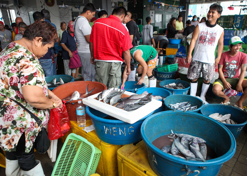 Fishing Nets for sale in Manila, Philippines, Facebook Marketplace