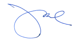 Diagram
Description automatically generated with medium confidence