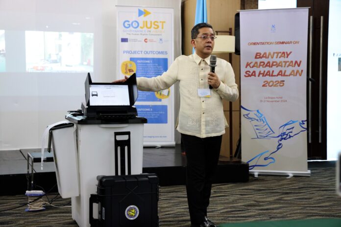 comelec-chair-george-garcia-fb-photo-112324