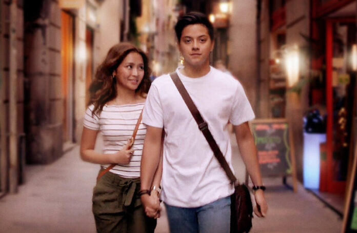 Kathryn-Bernardo-1