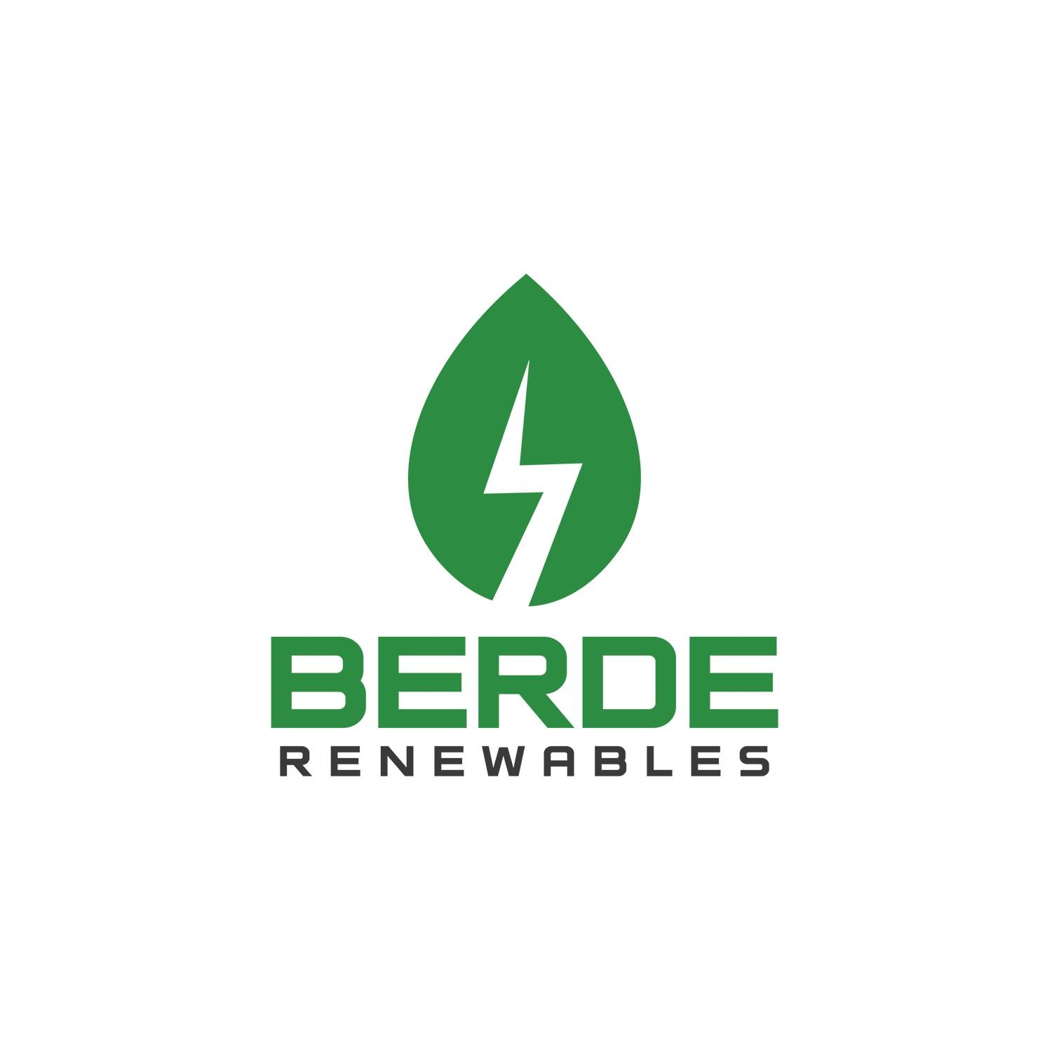 Southeast Asia unites for clean energy future at Berde Renewables Collaboration Summit 2025